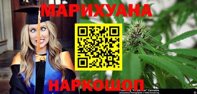 винт Новозыбков