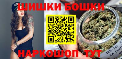 шишки Новокубанск