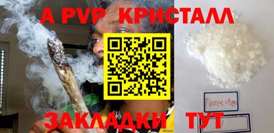 винт Новозыбков